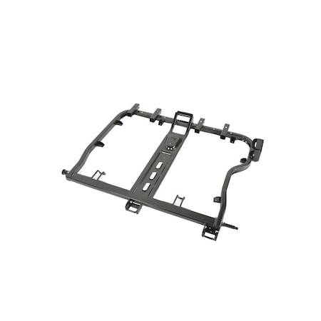 Mopar Seat Frame, 68270271AA 68270271AA